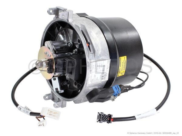 9000448B-mp-01-spheros