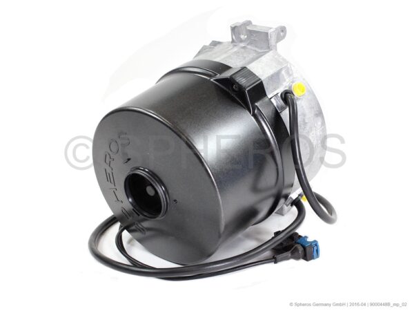9000448B-mp-02-spheros