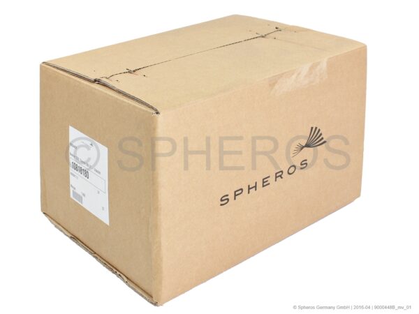 9000448B-mv-01-spheros
