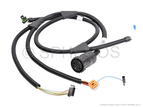 9000985B-mp-01-spheros