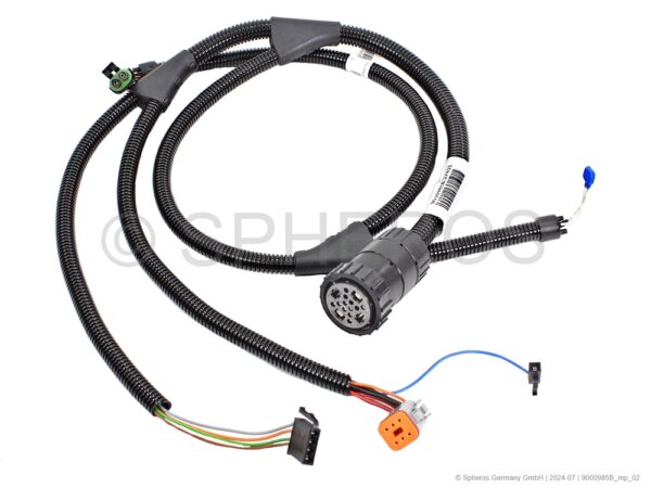 9000985B-mp-02-spheros
