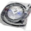 9000985B-mv-01-spheros