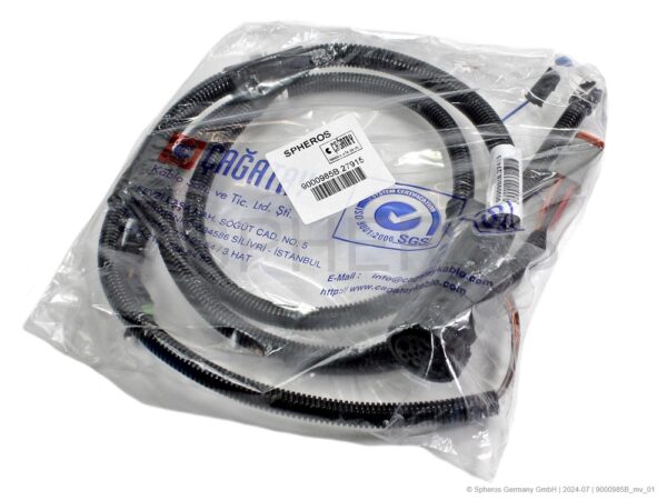 9000985B-mv-01-spheros