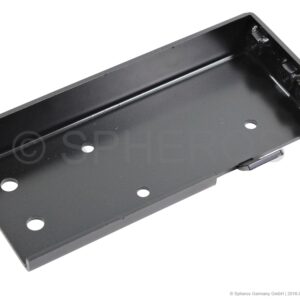 9001586E-mp-01-spheros