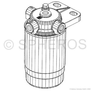 9001819A-mg-01-spheros