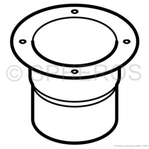 9001906A-mg-01-spheros