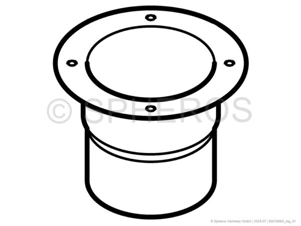 9001906A-mg-01-spheros