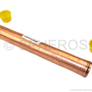 9002036B-mp-01-spheros