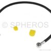 9002333B-mp-01-spheros