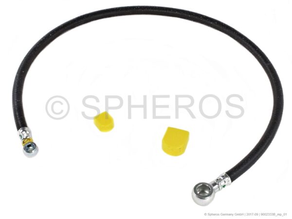 9002333B-mp-01-spheros