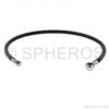 9002333B-mp-02-spheros