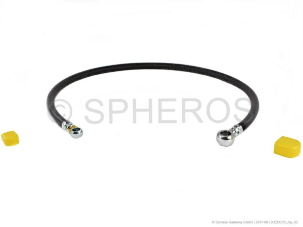 9002333B-mp-02-spheros