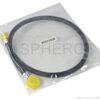 9002333B-mv-01-spheros