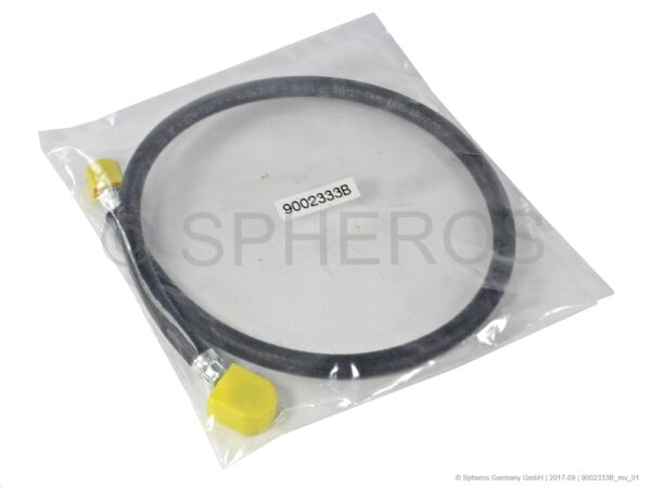9002333B-mv-01-spheros