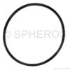 9003221A-mp-01-spheros