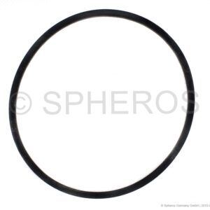 9003221A-mp-01-spheros