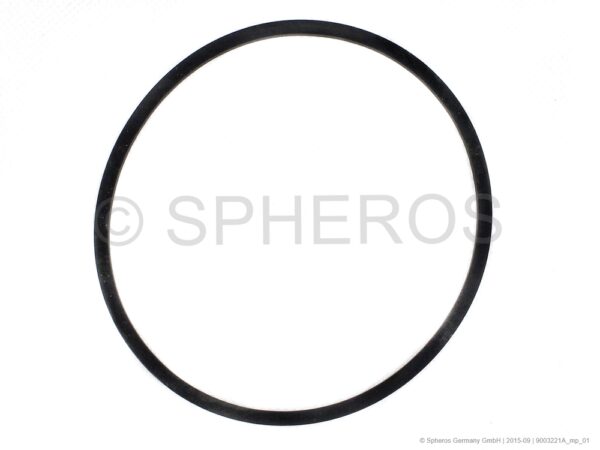 9003221A-mp-01-spheros