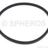 9003221A-mp-02-spheros