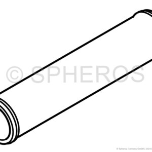 9003617B-mg-01-spheros