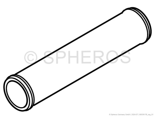 9003617B-mg-01-spheros