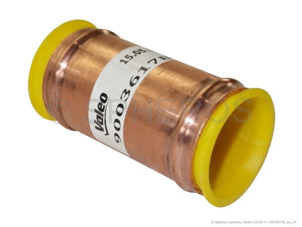 9003617B-mv-01-spheros