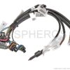 9003835C-mp-01-spheros