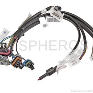 9003835C-mp-01-spheros