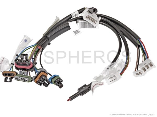 9003835C-mp-01-spheros
