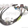 9003835C-mp-02-spheros