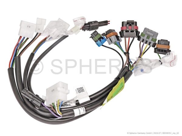 9003835C-mp-02-spheros