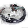 9003835C-mv-01-spheros