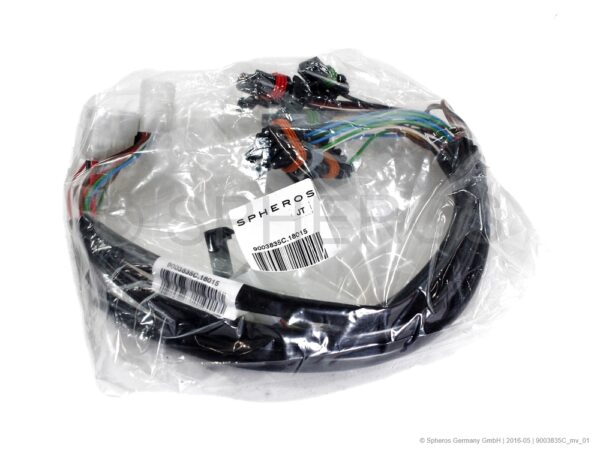 9003835C-mv-01-spheros