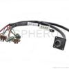 9003836B-mp-02-spheros