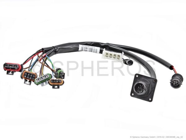 9003836B-mp-02-spheros