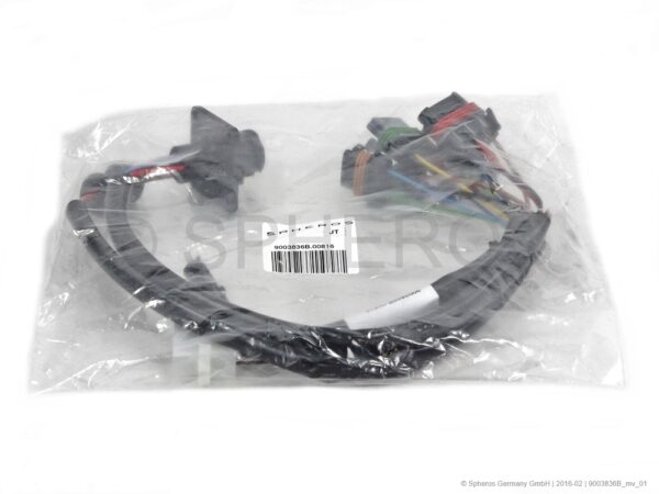 9003836B-mv-01-spheros
