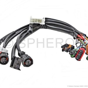9003837B-mp-01-spheros