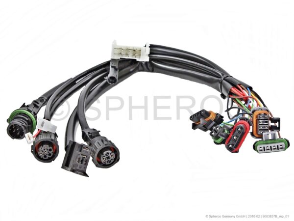 9003837B-mp-01-spheros