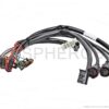 9003837B-mp-02-spheros