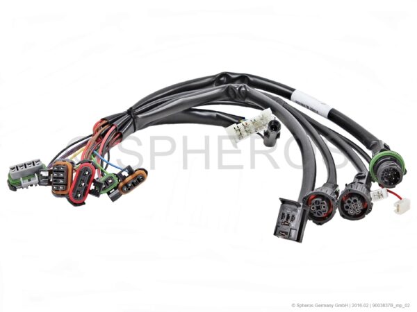 9003837B-mp-02-spheros