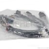 9003837B-mv-01-spheros