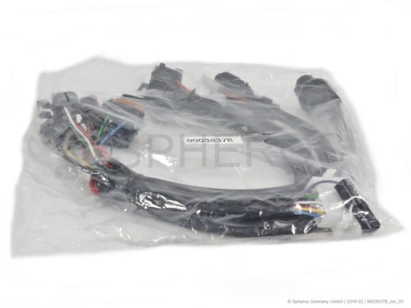 9003837B-mv-01-spheros