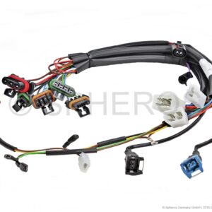 9003906C-mp-01-spheros