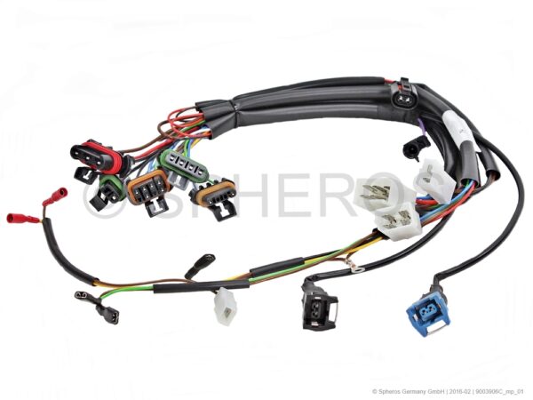 9003906C-mp-01-spheros