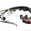9003906C-mp-02-spheros