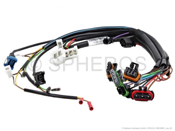 9003906C-mp-02-spheros
