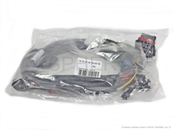9003906C-mv-01-spheros