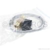 9004140B-mv-01-spheros
