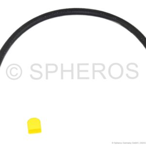 9004547B-mp-01-spheros