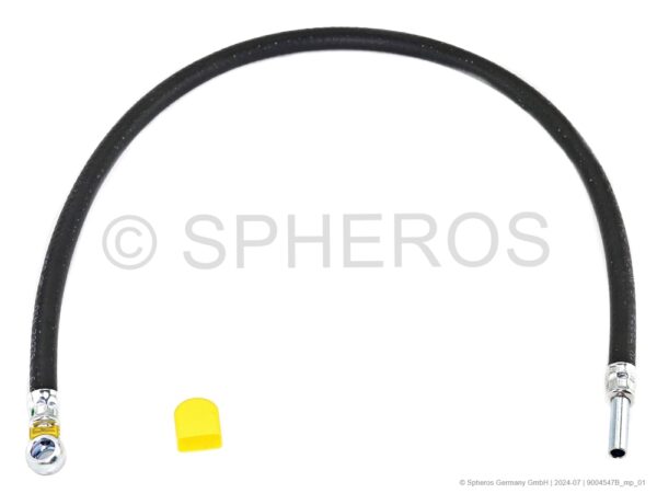 9004547B-mp-01-spheros
