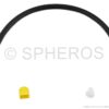 9004547B-mp-02-spheros